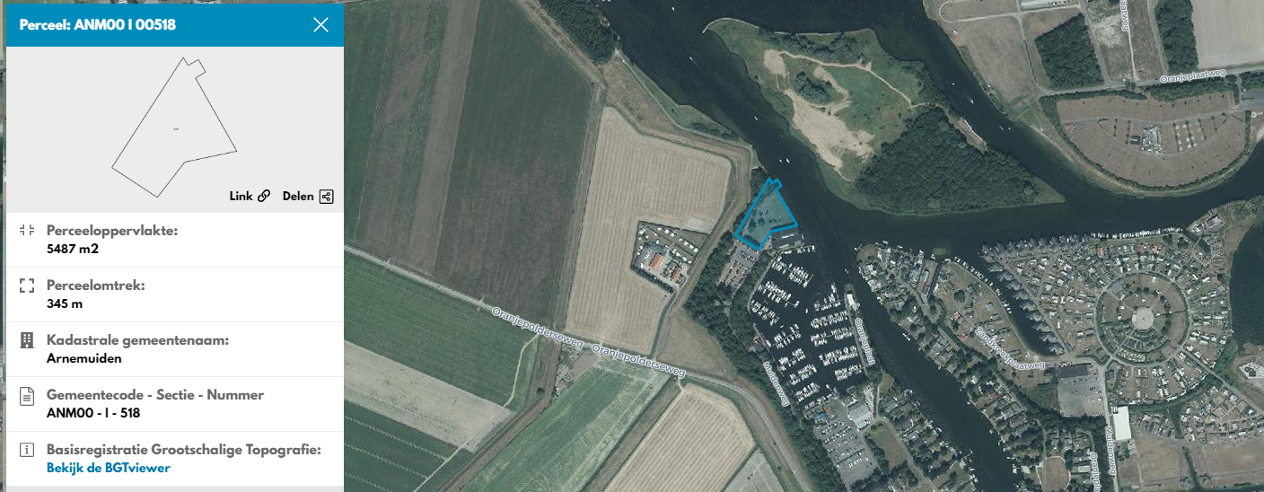afbeelding "i_NL.IMRO.0687.BPORPMUI1R-VG01_0004.png"