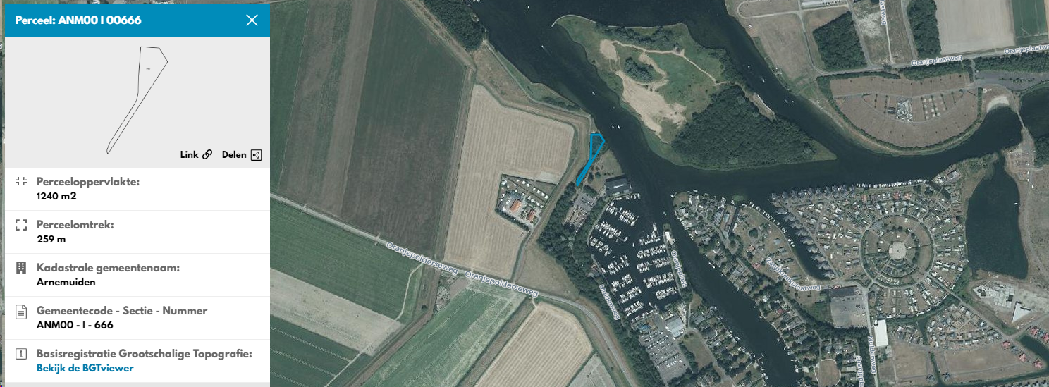 afbeelding "i_NL.IMRO.0687.BPORPMUI1R-VG01_0005.png"