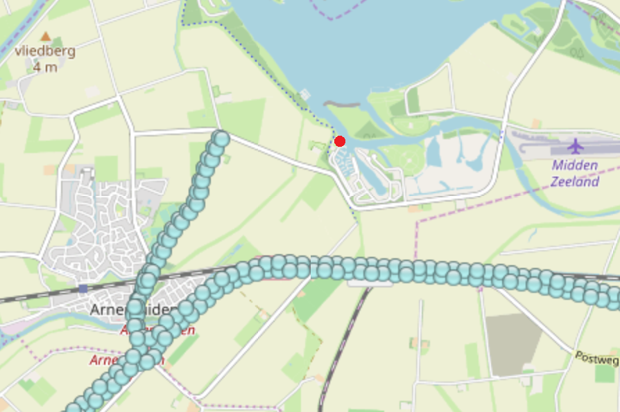 afbeelding "i_NL.IMRO.0687.BPORPMUI1R-VG01_0013.png"