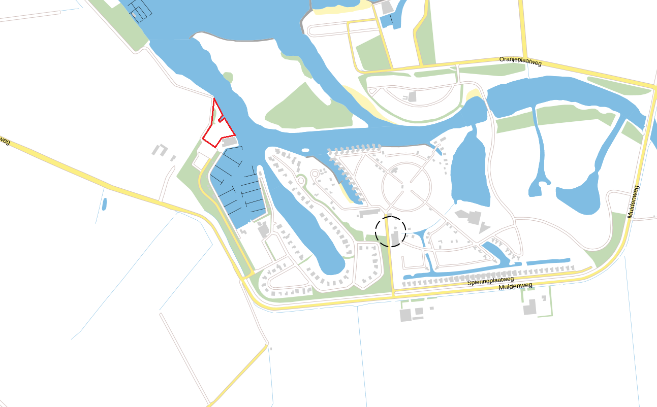 afbeelding "i_NL.IMRO.0687.BPORPMUI1R-VG01_0014.png"