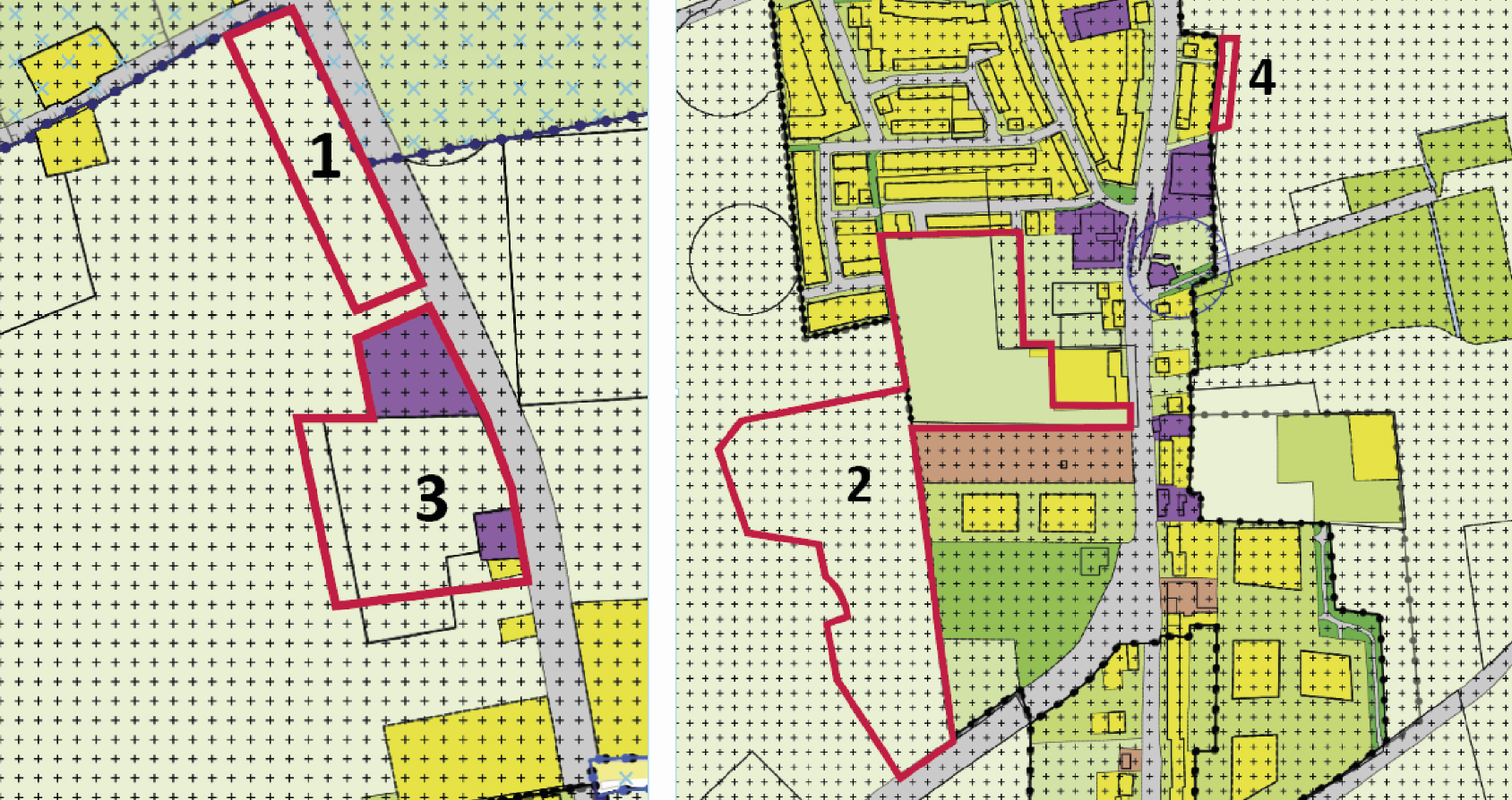 afbeelding "i_NL.IMRO.0687.BPSTLF1-VG01_0007.png"