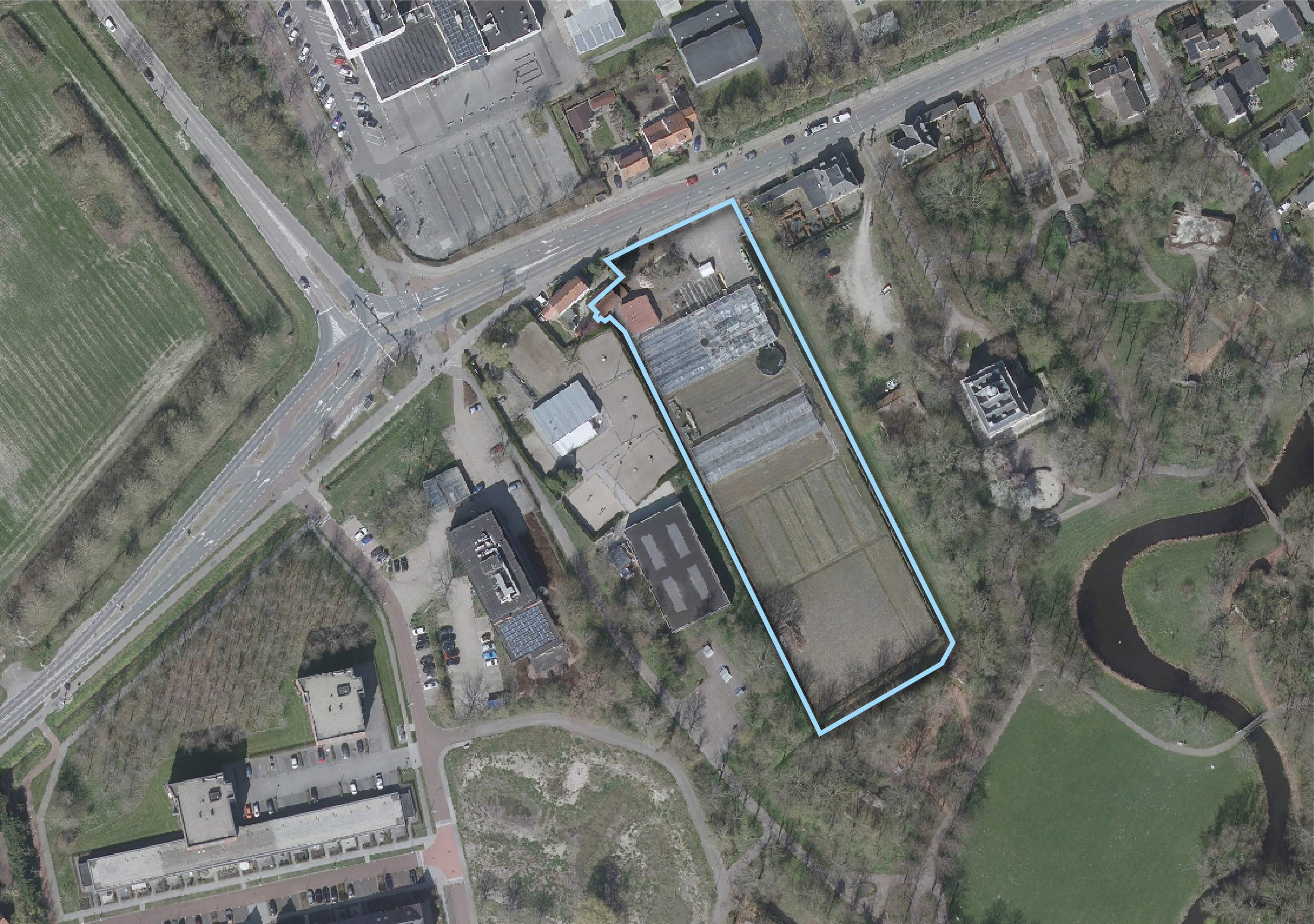 afbeelding "i_NL.IMRO.0687.BPSTRKKWEG135-VG01_0001.png"