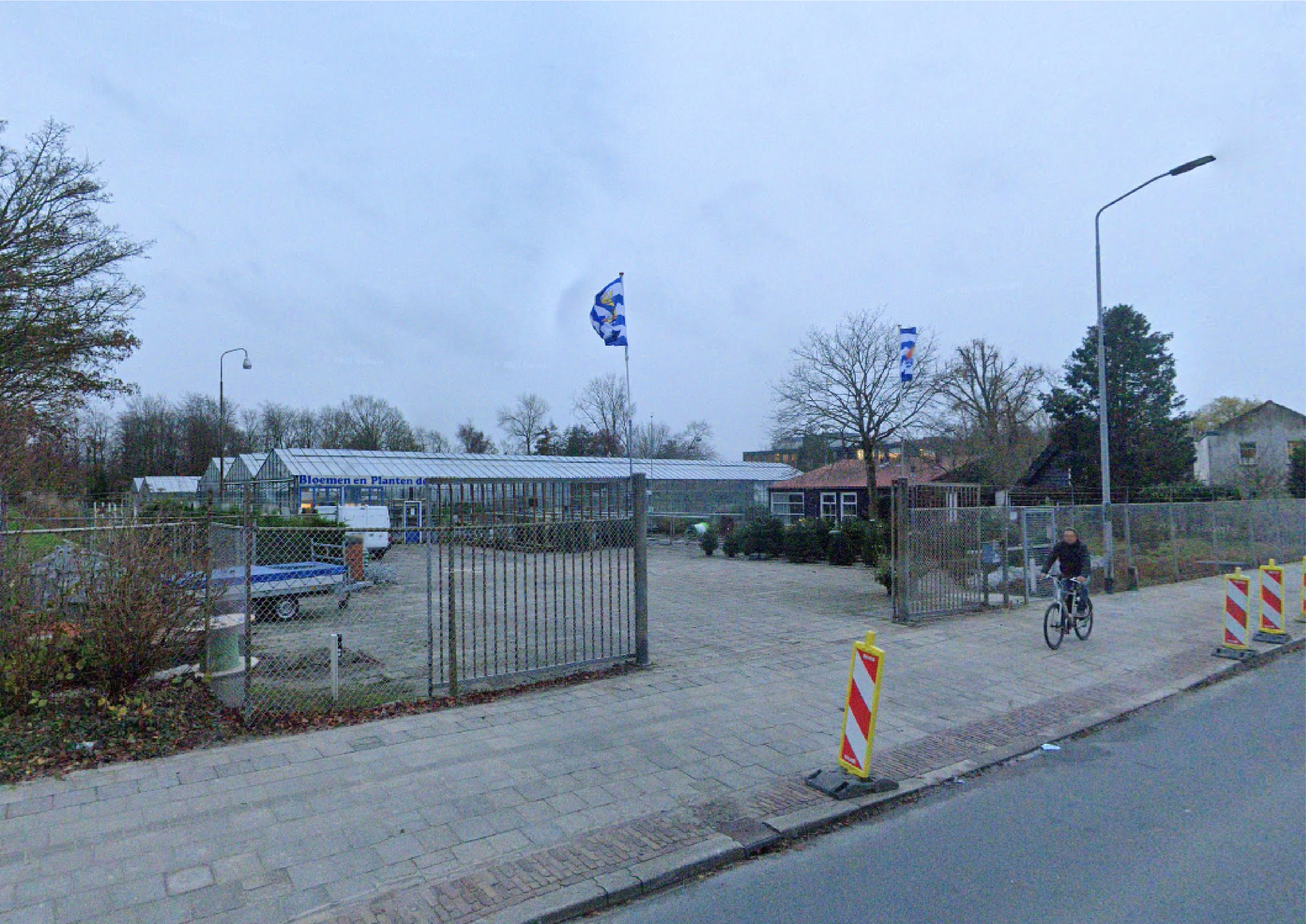afbeelding "i_NL.IMRO.0687.BPSTRKKWEG135-VG01_0003.png"