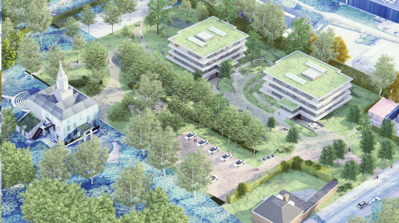 afbeelding "i_NL.IMRO.0687.BPSTRKKWEG135-VG01_0006.png"