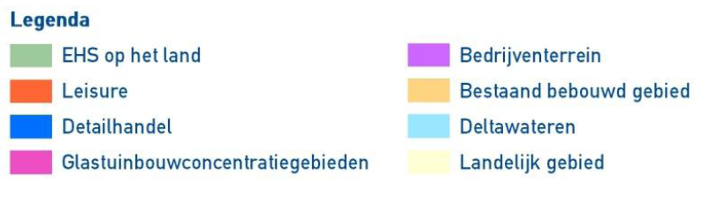afbeelding "i_NL.IMRO.0687.BPUMORF5B-VG01_0003.png"
