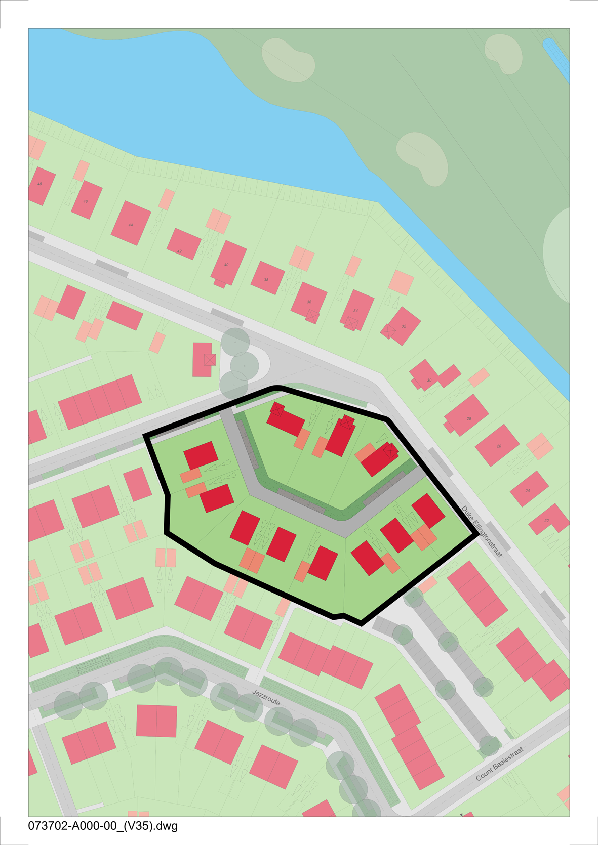 afbeelding "i_NL.IMRO.0687.BPUMORF5B-VG01_0007.png"