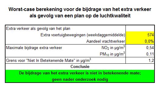 afbeelding "i_NL.IMRO.0687.BPUMORF5B-VG01_0011.jpg"
