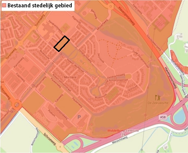 afbeelding "i_NL.IMRO.0687.BPUMORF6B-VG02_0003.jpg"