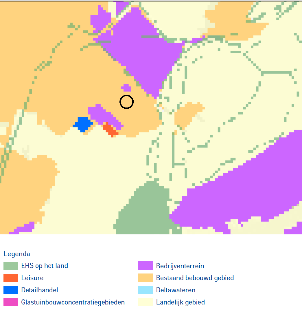 afbeelding "i_NL.IMRO.0687.BPUMORF8-VG01_0002.png"