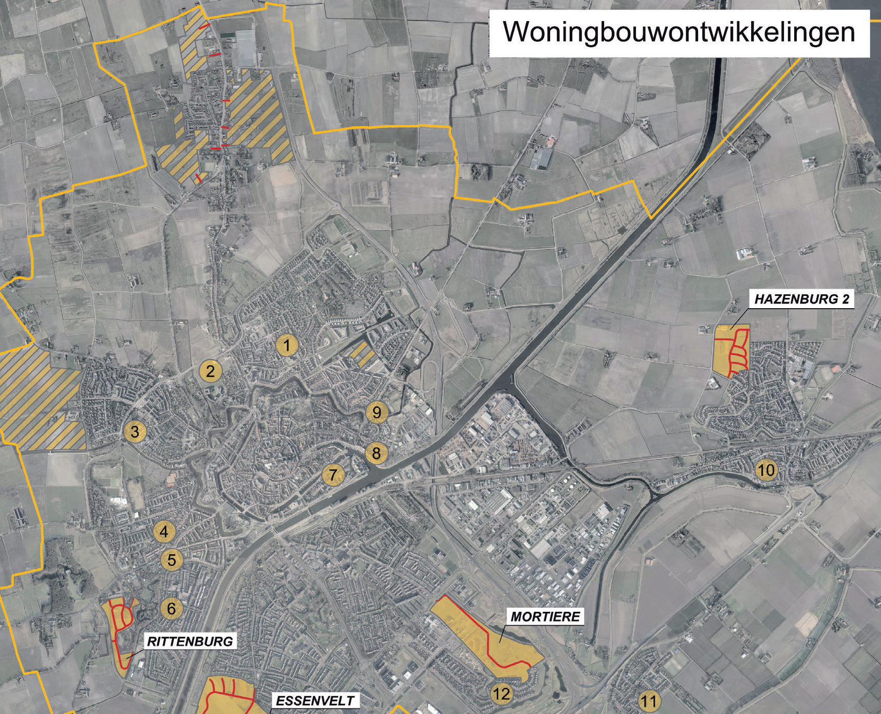 afbeelding "i_NL.IMRO.0687.BPUMORF8-VG01_0003.png"