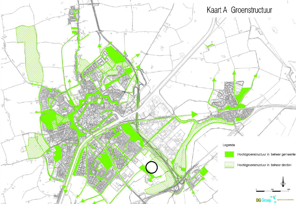 afbeelding "i_NL.IMRO.0687.BPUMORF8-VG01_0004.png"