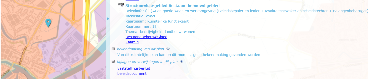 afbeelding "i_NL.IMRO.0687.BPVPTVWO-VG01_0009.png"