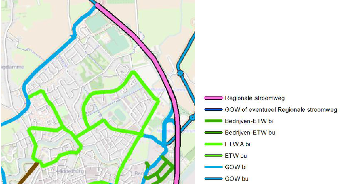 afbeelding "i_NL.IMRO.0687.bpveersepoort5-VG01_0020.png"