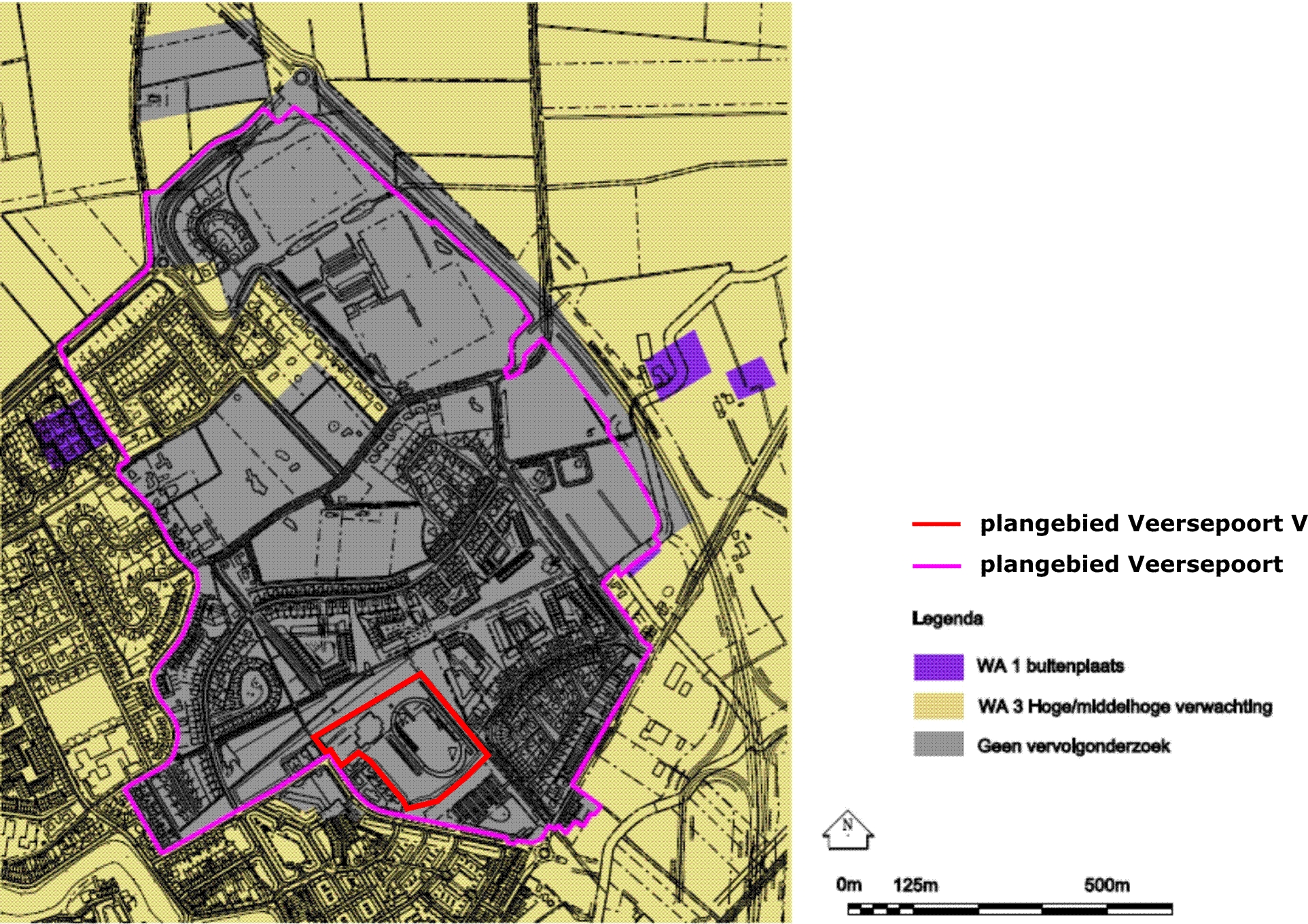 afbeelding "i_NL.IMRO.0687.bpveersepoort5-VG01_0023.jpg"