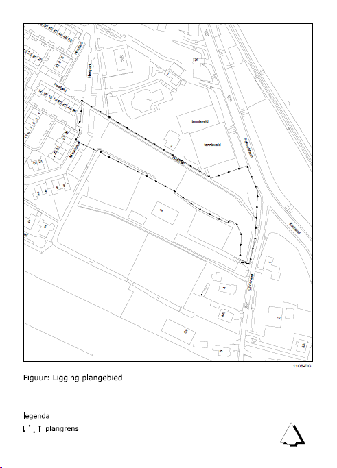 afbeelding "i_NL.IMRO.0689.BP1011-vast_0001.png"