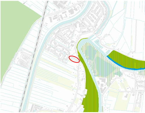 afbeelding "i_NL.IMRO.0689.BP1011-vast_0004.png"