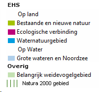 afbeelding "i_NL.IMRO.0689.BP1011-vast_0005.png"