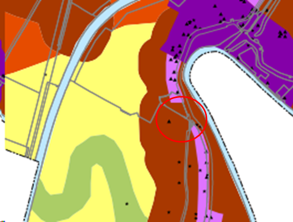 afbeelding "i_NL.IMRO.0689.BP1011-vast_0006.png"
