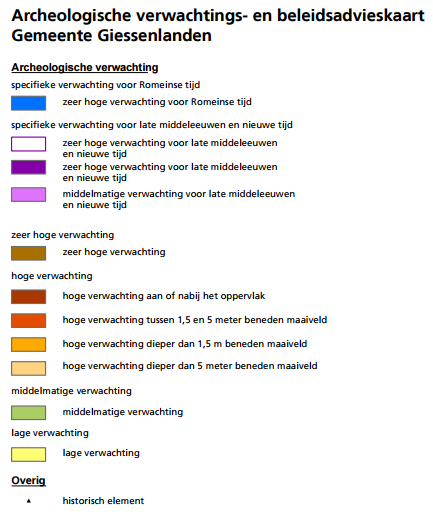 afbeelding "i_NL.IMRO.0689.BP1011-vast_0007.png"