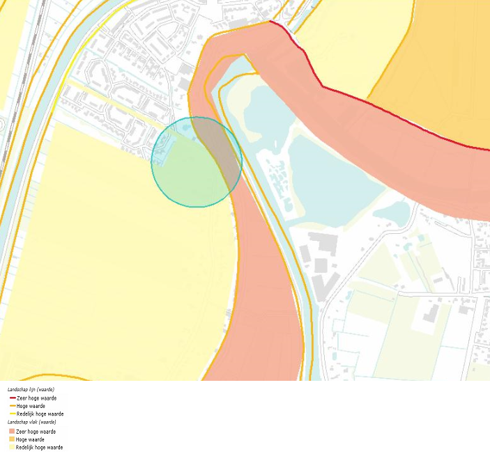 afbeelding "i_NL.IMRO.0689.BP1011-vast_0008.png"