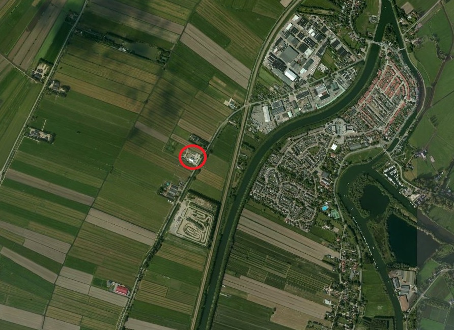 afbeelding "i_NL.IMRO.0689.BP1103-vas1_0001.jpg"