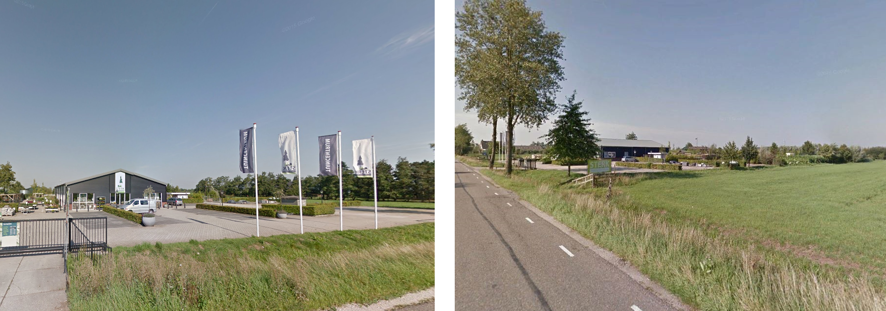 afbeelding "i_NL.IMRO.0689.BP1103-vas1_0003.png"