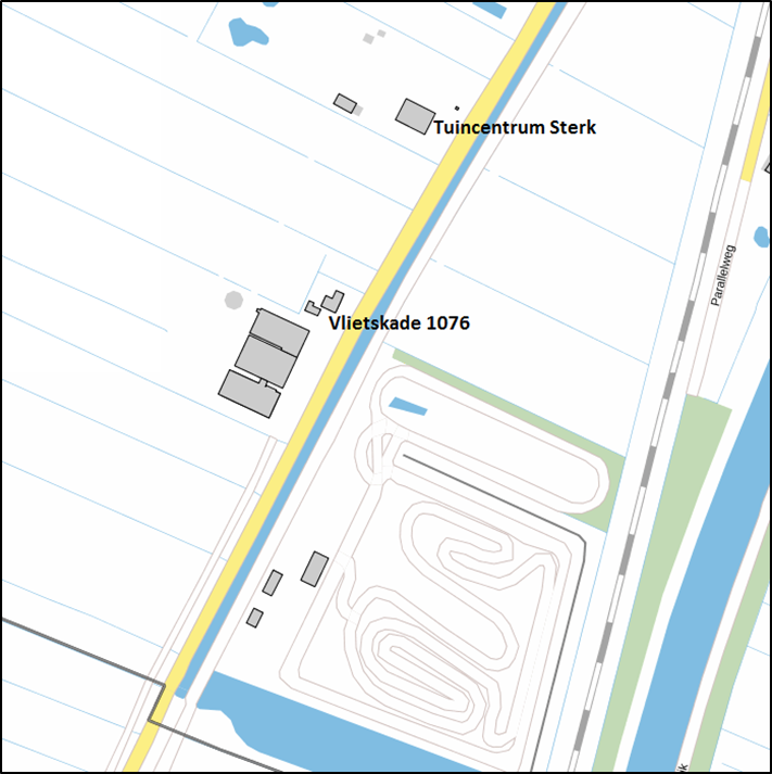 afbeelding "i_NL.IMRO.0689.BP1103-vas1_0007.png"