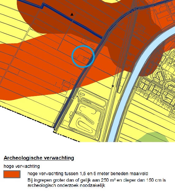 afbeelding "i_NL.IMRO.0689.BP1103-vas1_0010.jpg"