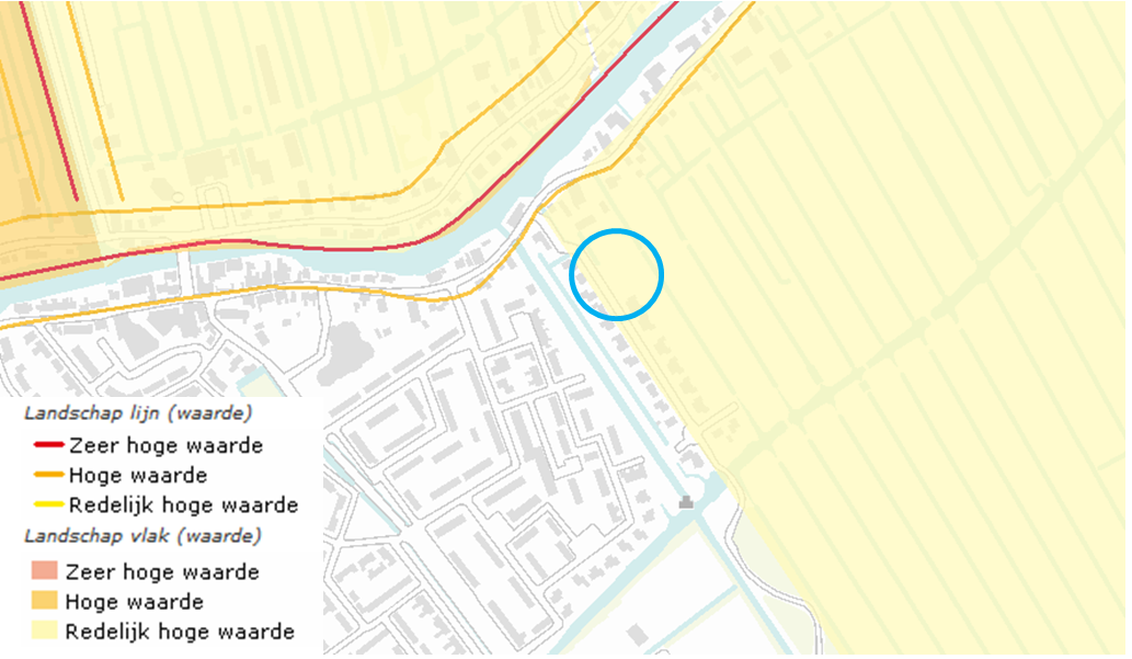 afbeelding "i_NL.IMRO.0689.BP2014-vast_0006.png"