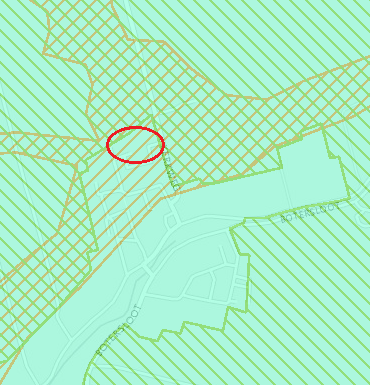 afbeelding "i_NL.IMRO.0689.BP4013-vast_0002.png"