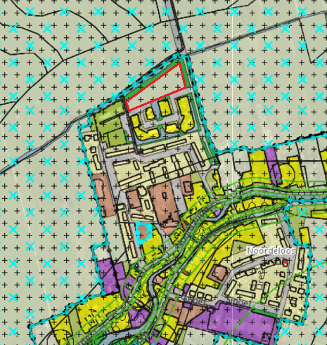 afbeelding "i_NL.IMRO.0689.BP4013-vast_0004.png"