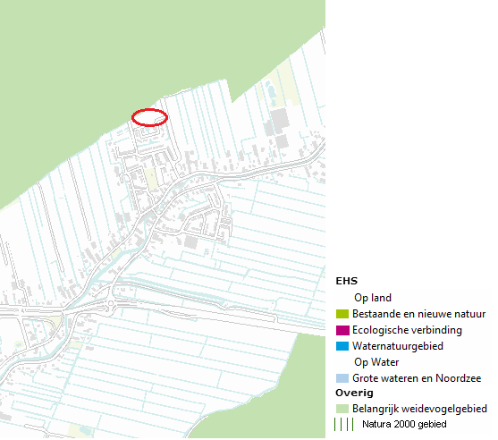 afbeelding "i_NL.IMRO.0689.BP4013-vast_0010.png"