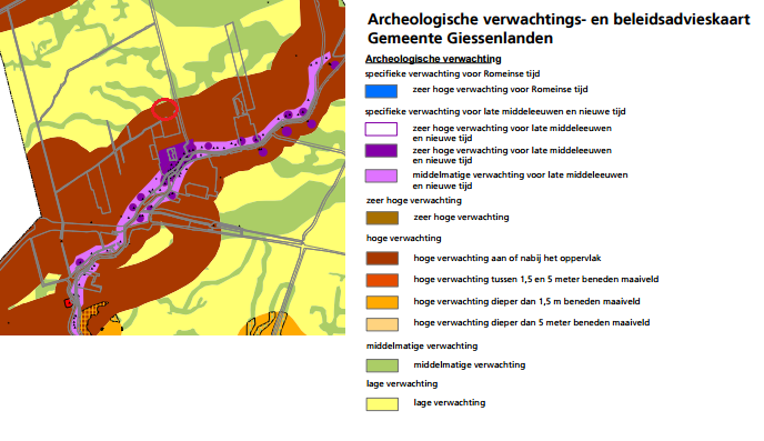 afbeelding "i_NL.IMRO.0689.BP4013-vast_0011.png"