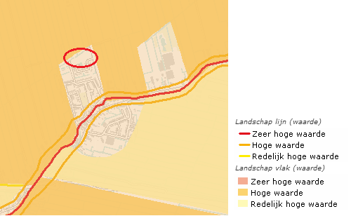 afbeelding "i_NL.IMRO.0689.BP4013-vast_0012.png"