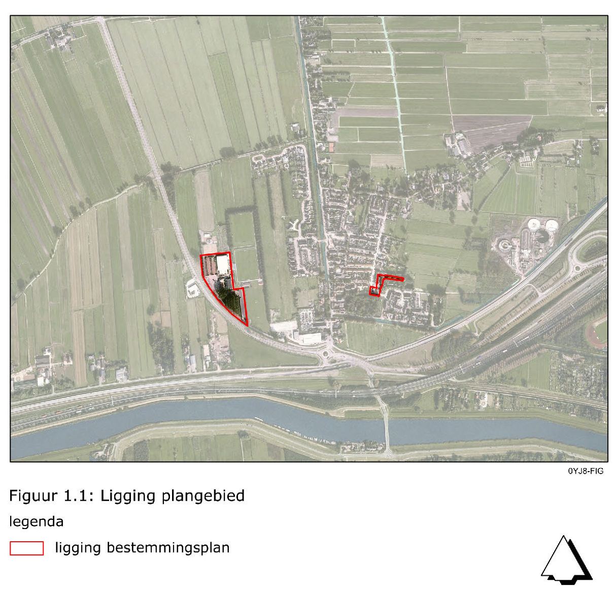 afbeelding "i_NL.IMRO.0689.BP6103-vast_0001.jpg"