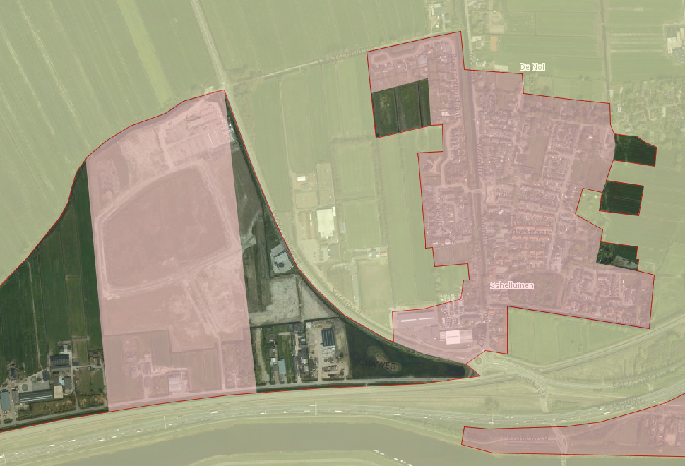afbeelding "i_NL.IMRO.0689.BP6103-vast_0003.png"