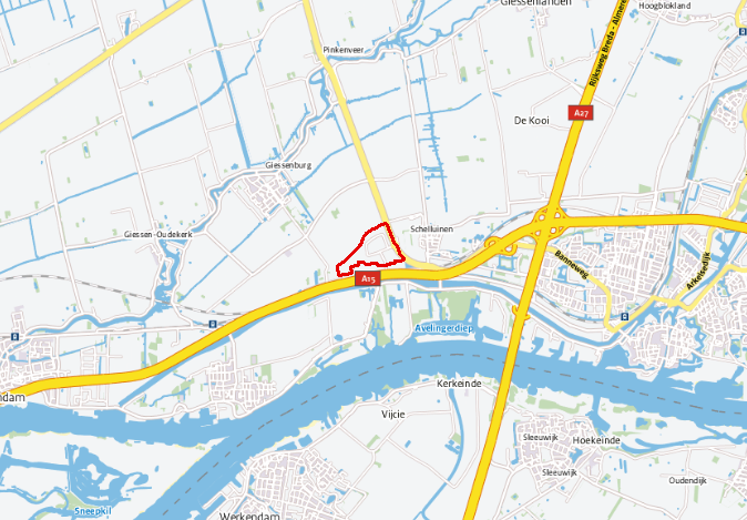 afbeelding "i_NL.IMRO.0689.BP6107-vast_0001.png"
