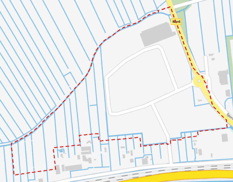 afbeelding "i_NL.IMRO.0689.BP6107-vast_0003.png"