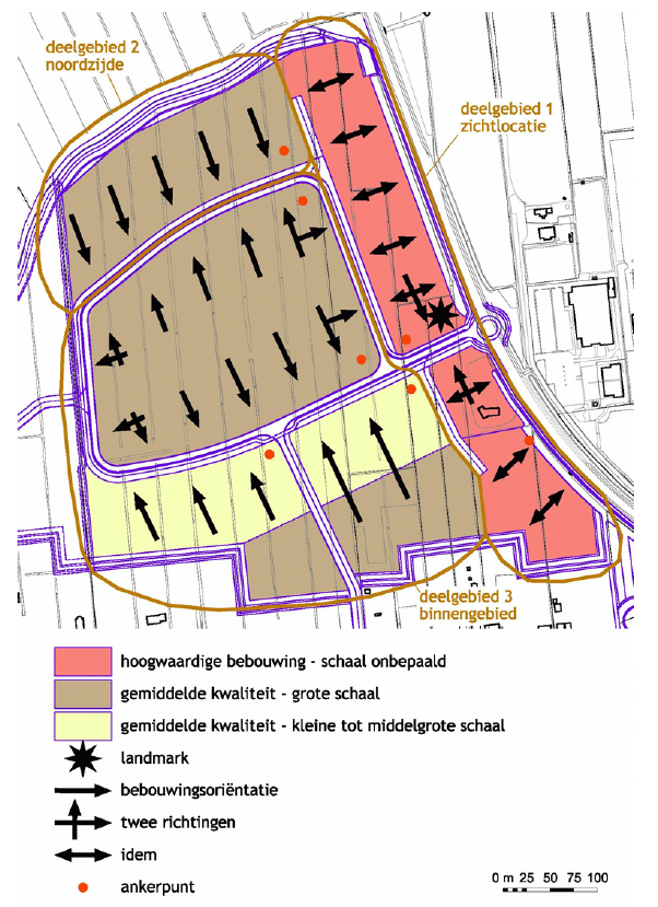 afbeelding "i_NL.IMRO.0689.BP6107-vast_0005.png"