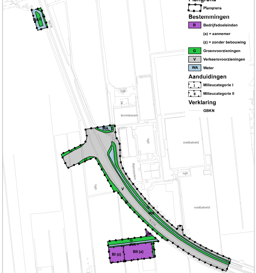 afbeelding "i_NL.IMRO.0689.BP6107-vast_0008.png"