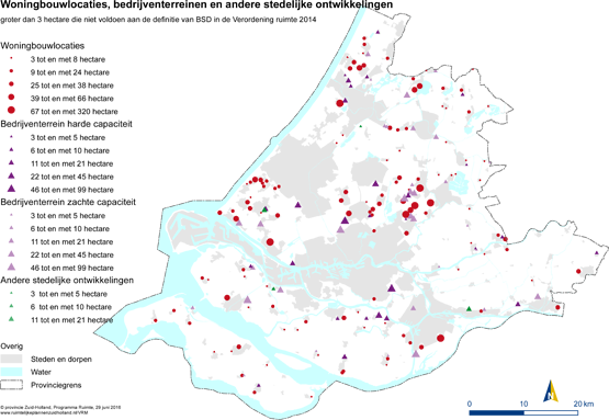 afbeelding "i_NL.IMRO.0689.BP6107-vast_0009.png"