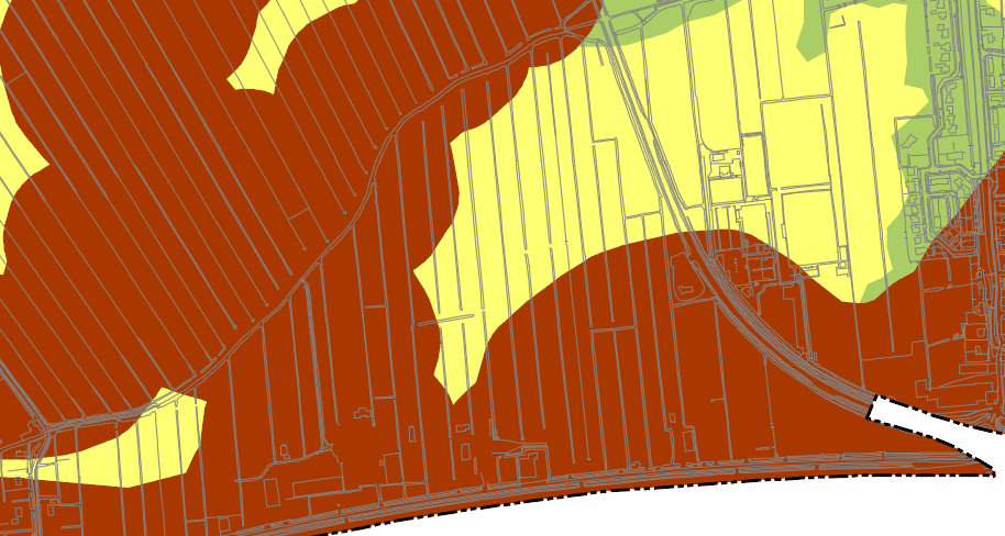 afbeelding "i_NL.IMRO.0689.BP6107-vast_0010.png"