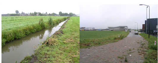 afbeelding "i_NL.IMRO.0689.BP6107-vast_0011.png"