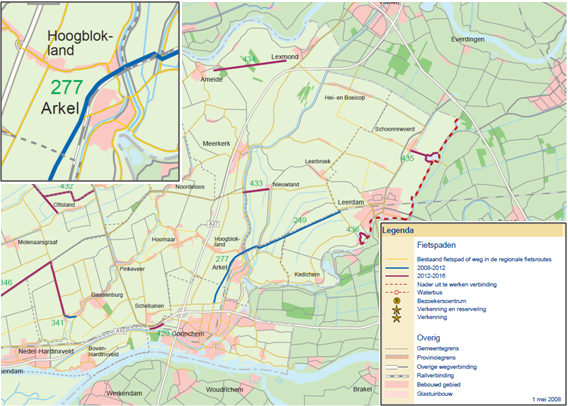 afbeelding "i_NL.IMRO.0689.BP8002-vast_0002.png"