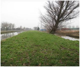 afbeelding "i_NL.IMRO.0689.BP8002-vast_0003.png"
