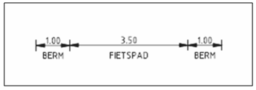 afbeelding "i_NL.IMRO.0689.BP8002-vast_0004.png"