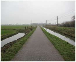 afbeelding "i_NL.IMRO.0689.BP8002-vast_0005.png"