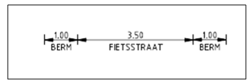 afbeelding "i_NL.IMRO.0689.BP8002-vast_0006.png"