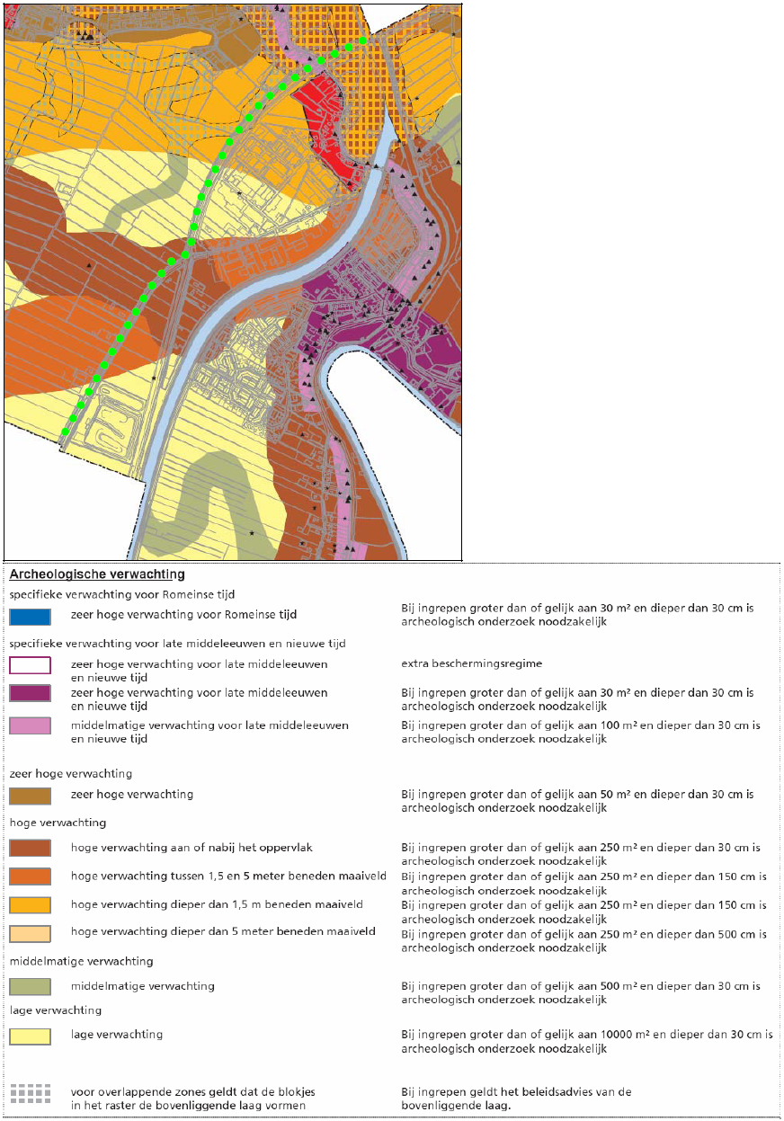 afbeelding "i_NL.IMRO.0689.BP8002-vast_0010.png"