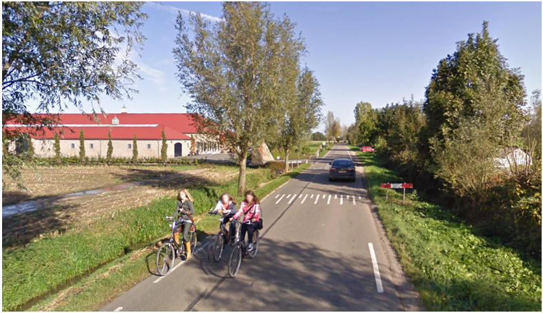 afbeelding "i_NL.IMRO.0689.BP8002-vast_0013.png"